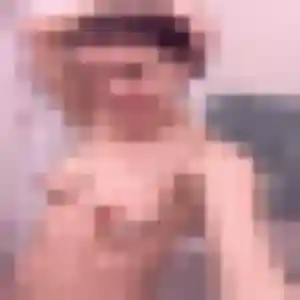 Gladys (42 ans) à Saint-Yan cherche une rencontre rapidement