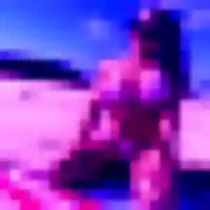 Contacte Jeanine, 43 ans à Saint-Yan gratuitement