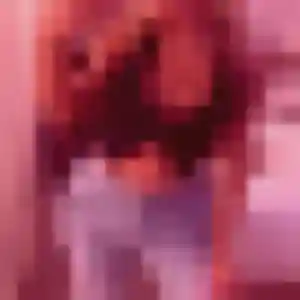 Malaika, 35 ans, connectée à Saint-Yan pour une rencontre coquine