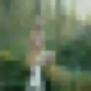 Ophélie, 40 ans, dispo pour plan cul à Saint-Yan