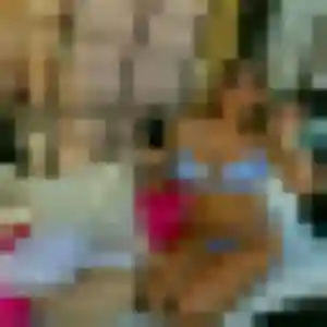 Sandy (43 ans) à Saint-Yan cherche un plan cul ce soir