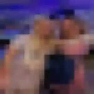 Photo privée de Vanessa, 31 ans à Saint-Yan - rencontre sans lendemain