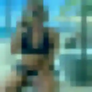 Antoinette, fille de 36 ans propose plan cul à Saint-Ybard