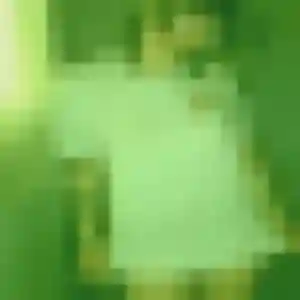 Contacte Bérénice, 32 ans à Saint-Ybard en t'inscrivant