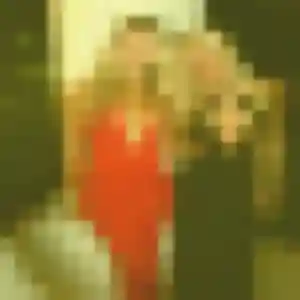 Profil de Evelyne à Saint-Ybard (29 ans) - plan cul gratuit