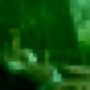Charmante Ketsia, 30 ans à Saint-Ybard - la contacter
