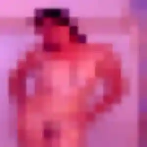 Photo perso de Ruth, 36 ans à Saint-Ybard - rencontre coquine