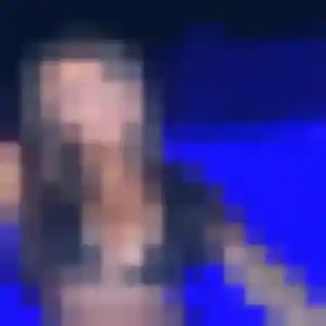 Sokhna (27 ans) à Saint-Ybard cherche une rencontre aujourd'hui
