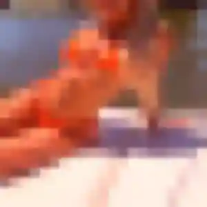 Tabitha de Saint-Ybard, 37 ans - plan cul discret