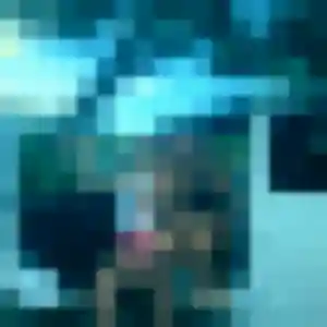 Photo de Yawa à Saint-Ybard (29 ans) - plan cul discret