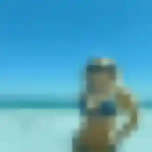 Affoué, 29 ans, dispo pour plan cul à Saint-Ybars
