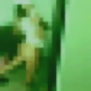 Madeleine de Saint-Yorre, 38 ans - plan cul sans prise de tête