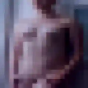 Sokhna, 31 ans, disponible à Saint-Yorre pour une rencontre coquine