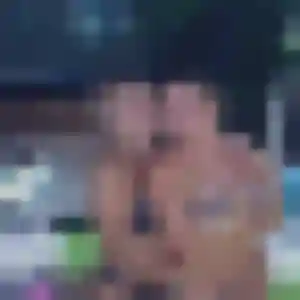 Sexy Nadia, 32 ans à Saint-Yrieix-la-Perche - découvrir son profil
