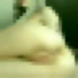 Photo privée de Yasmina, 44 ans à Saint-Yrieix-la-Perche - rencontre coquine
