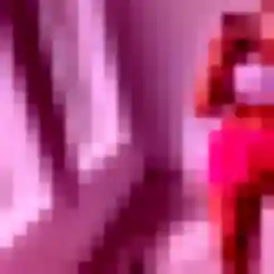 Photo sexy de Zara, 40 ans à Saint-Yrieix-la-Perche - rencontre coquine