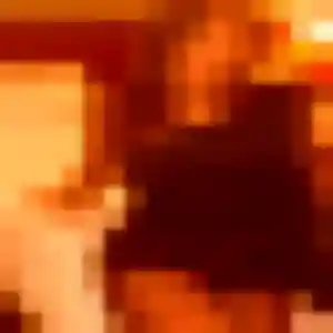 Charmante Bintou, 36 ans à Saint-Yrieix-sur-Charente - voir sa photo