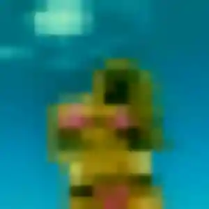 Photo privée de Léonie, 44 ans à Saint-Yrieix-sur-Charente - rencontre coquine
