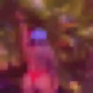 Neneh, 24 ans, dispo pour plan cul à Saint-Yrieix-sur-Charente