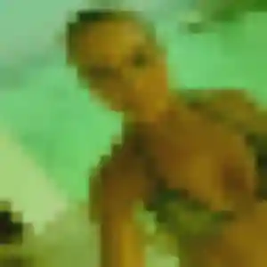 Photo exclusive de Prisca, 25 ans à Saint-Yrieix-sur-Charente - rencontre coquine