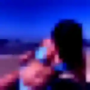 Xénia, 31 ans, en ligne à Saint-Yrieix-sur-Charente pour une rencontre coquine