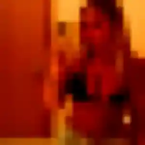 Découvre Adélaïde, 25 ans à Saint-Yvi gratuitement