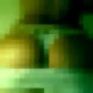 Photo perso de Amani, 38 ans à Saint-Yvi - rencontre coquine