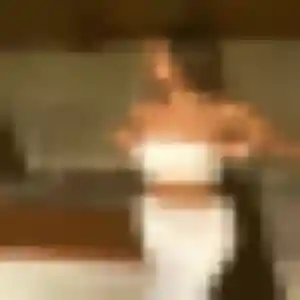 plan cul à Saint-Yvi : photo de Maëlys, 34 ans - inscription gratuite