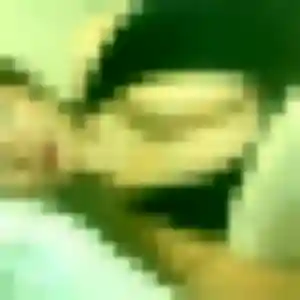 Photo privée de Ornella, 36 ans à Saint-Yvi - rencontre coquine