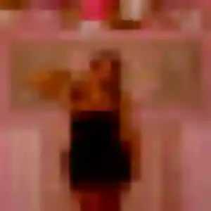 Photo de Afia à Saint-Zacharie (34 ans) - plan cul sans inscription