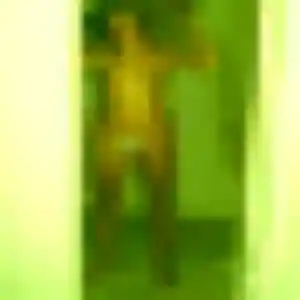 Photo perso de Afia, 38 ans à Saint-Zacharie - plan discret