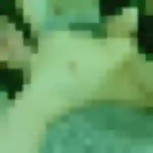 Lilou, femme de 34 ans veut plan cul à Saint-Zacharie