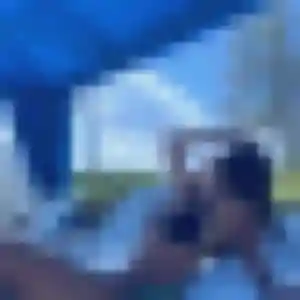 Capucine de Sainte-Adresse, 42 ans - plan cul en toute liberté