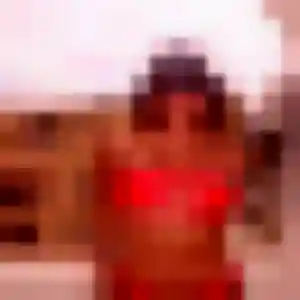 Gnima, 33 ans, disponible à Sainte-Adresse pour une rencontre coquine