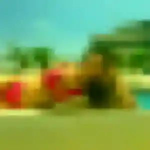 Photo sexy de Jamila, 33 ans à Sainte-Adresse - plan discret