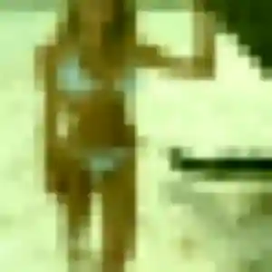 Profil de Léonie à Sainte-Adresse (22 ans) - plan cul discret