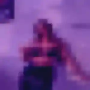 Atieno, fille de 44 ans cherche plan cul à Sainte-Agathe-la-Bouteresse