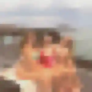 Rejoins Hélène, 22 ans à Sainte-Agathe-la-Bouteresse gratuitement
