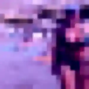 Farida, 23 ans, en ligne à Sainte-Agnès pour une rencontre coquine