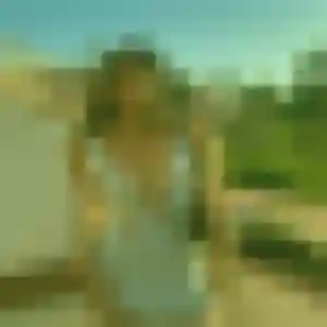 Ngoné, 45 ans, disponible à Sainte-Anastasie-sur-Issole pour une rencontre coquine