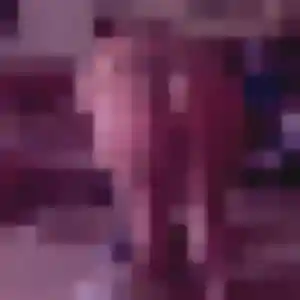 Ornella, 23 ans, connectée à Sainte-Anastasie-sur-Issole pour un plan cul