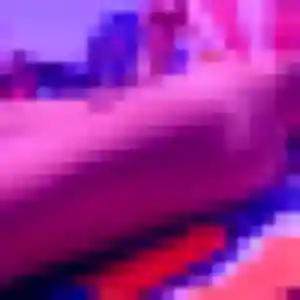 Rejoins Aissatou, 32 ans à Sainte-Anastasie en t'inscrivant