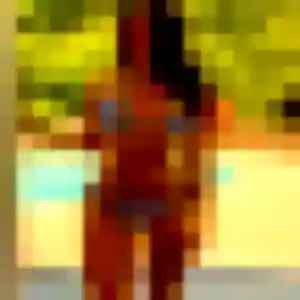 Sexy Faith, 29 ans à Sainte-Anastasie - la contacter