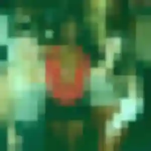 Profil de Monique à Sainte-Anastasie (39 ans) - plan cul gratuit