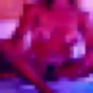 Charmante Ngozi, 22 ans à Sainte-Anastasie - la contacter