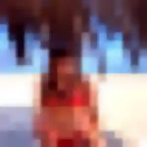 Photo privée de Leïla, 32 ans à Sainte-Anne - rencontre coquine