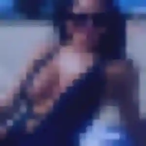Belle Antoinette, 28 ans à Sainte-Anne - voir sa photo