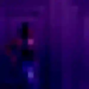 Photo sexy de Korotoumou, 34 ans à Sainte-Anne - rencontre coquine