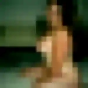 Photo de Stéphanie à Sainte-Anne (38 ans) - plan cul gratuit