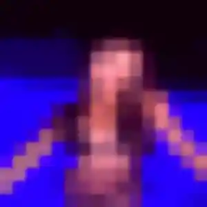 Photo exclusive de Yvette, 43 ans à Sainte-Anne - rencontre coquine